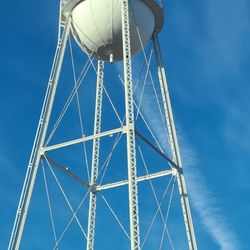 Town of Gilbert