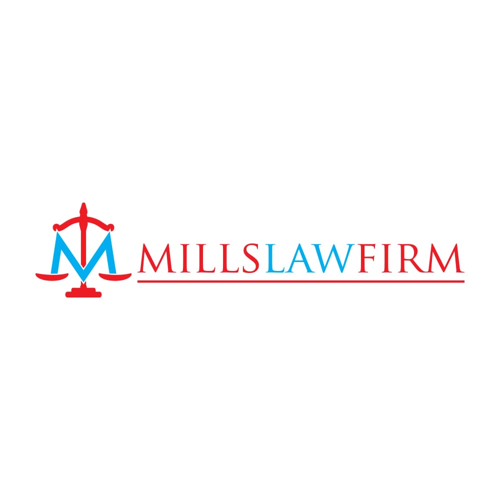 Mills Law Firm - immigration attorney in Hillsboro, OR