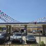 Arco