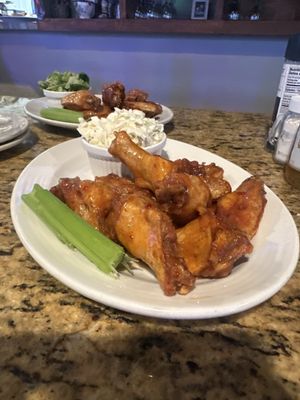 The Mason Jar Pub by null