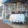 Annapolis Essentials