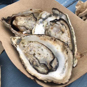 Taylor Shellfish Farms - Grilled oysters - Seafood Markets Near Me - Bow, Washington Taylor Shellfish Farms - Grilled oysters - Seafood Markets Near Me - Bow, Washington