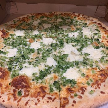 Sweet Willy's Pizzeria - Pizza Near Me - Albany, New York Sweet Willy's Pizzeria - Pizza Near Me - Albany, New York