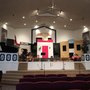 Dyer Baptist Church