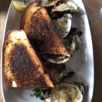 Nicks Fish House - Charbroiled oysters - Seafood Near Me - Baltimore, Maryland Nicks Fish House - Charbroiled oysters - Seafood Near Me - Baltimore, Maryland