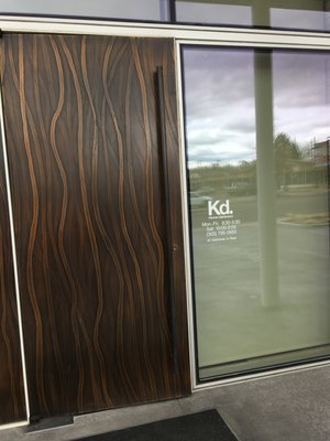 Kitchen Distributors - Kitchen Design Firm by null