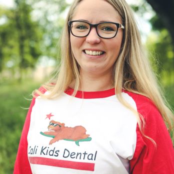 David M Seman, DDS - Pediatric Dentists Near Me David M Seman, DDS - Pediatric Dentists Near Me