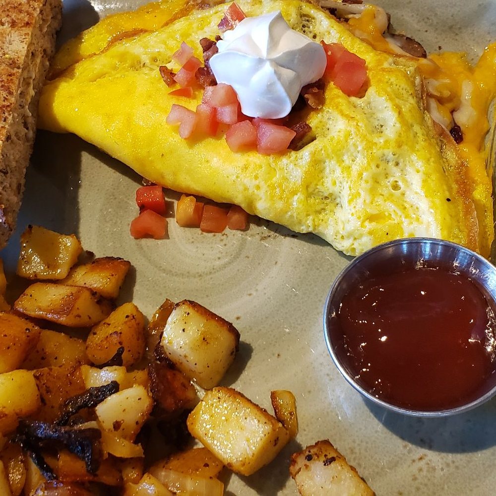 First Watch - 02-09-2025 - Breakfast & Brunch Near Me - Pensacola, Florida First Watch - 02-09-2025 - Breakfast & Brunch Near Me - Pensacola, Florida