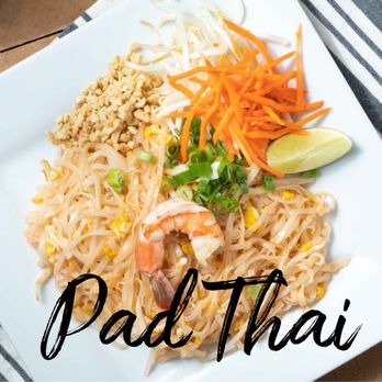 Thai VP Bellevue - Thai Near Me - Bellevue, Washington Thai VP Bellevue - Thai Near Me - Bellevue, Washington