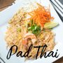 Photo of Thai VP Bellevue