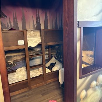 Great Wolf Lodge - Water Parks Near Me - Naples, Florida