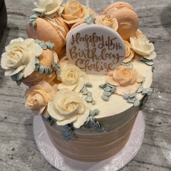 Nutmeg Cake Design - Amazing Birthday cake - Desserts Near Me - Philadelphia, Pennsylvania Nutmeg Cake Design - Amazing Birthday cake - Desserts Near Me - Philadelphia, Pennsylvania
