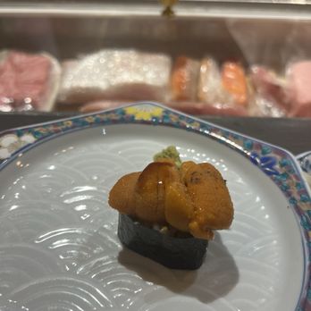 @Sushi - Sushi Bars Near Me - Honolulu, Hawaii @Sushi - Sushi Bars Near Me - Honolulu, Hawaii