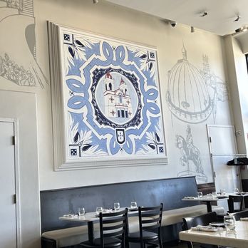 Petiscos - Portuguese Near Me - San Jose, California Petiscos - Portuguese Near Me - San Jose, California