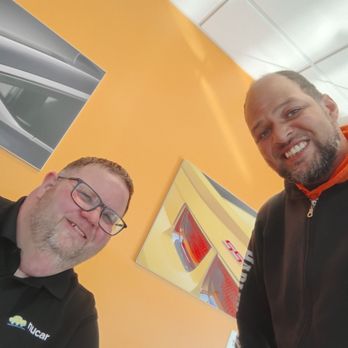 Nucar Chevrolet - Auto Parts & Supplies Near Me - New Castle, Delaware Nucar Chevrolet - Auto Parts & Supplies Near Me - New Castle, Delaware