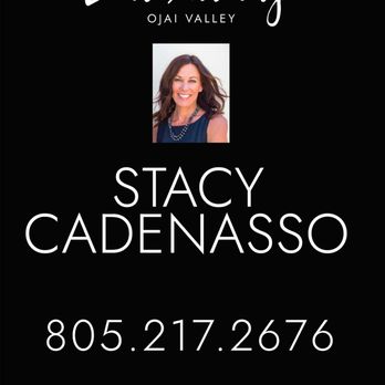 805 Properties/Keller Williams Realty - Real Estate Services Near Me - Ojai, California 805 Properties/Keller Williams Realty - Real Estate Services Near Me - Ojai, California