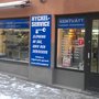 Photo of Jakob Nashef's Skomakeri