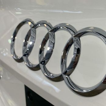 D-Quality Auto Detailing - Auto detailing - Auto Detailing Near Me D-Quality Auto Detailing - Auto detailing - Auto Detailing Near Me