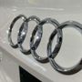 D-Quality Auto Detailing