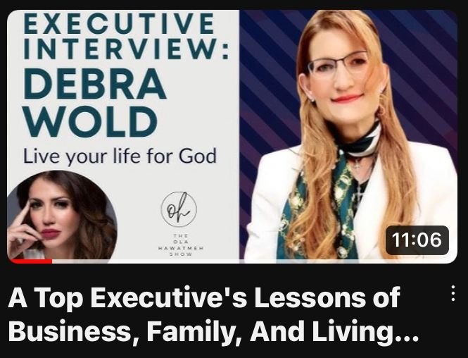 GreneLily Energy & Water - safety consultant in Naperville, IL