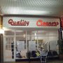 Photo of Quality Dry Cleaners