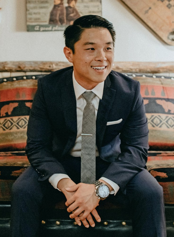 CORELLIA FINANCE & TAX Updated October 2024 36 Reviews 511 E 1st