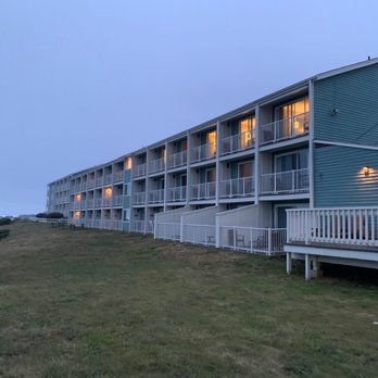 Beachfront Inn - Hotels Near Me - Brookings, Oregon Beachfront Inn - Hotels Near Me - Brookings, Oregon