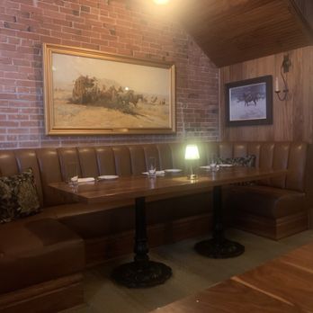 Buffalo Block Prime Steakhouse - Steakhouses Near Me - Billings, Montana Buffalo Block Prime Steakhouse - Steakhouses Near Me - Billings, Montana