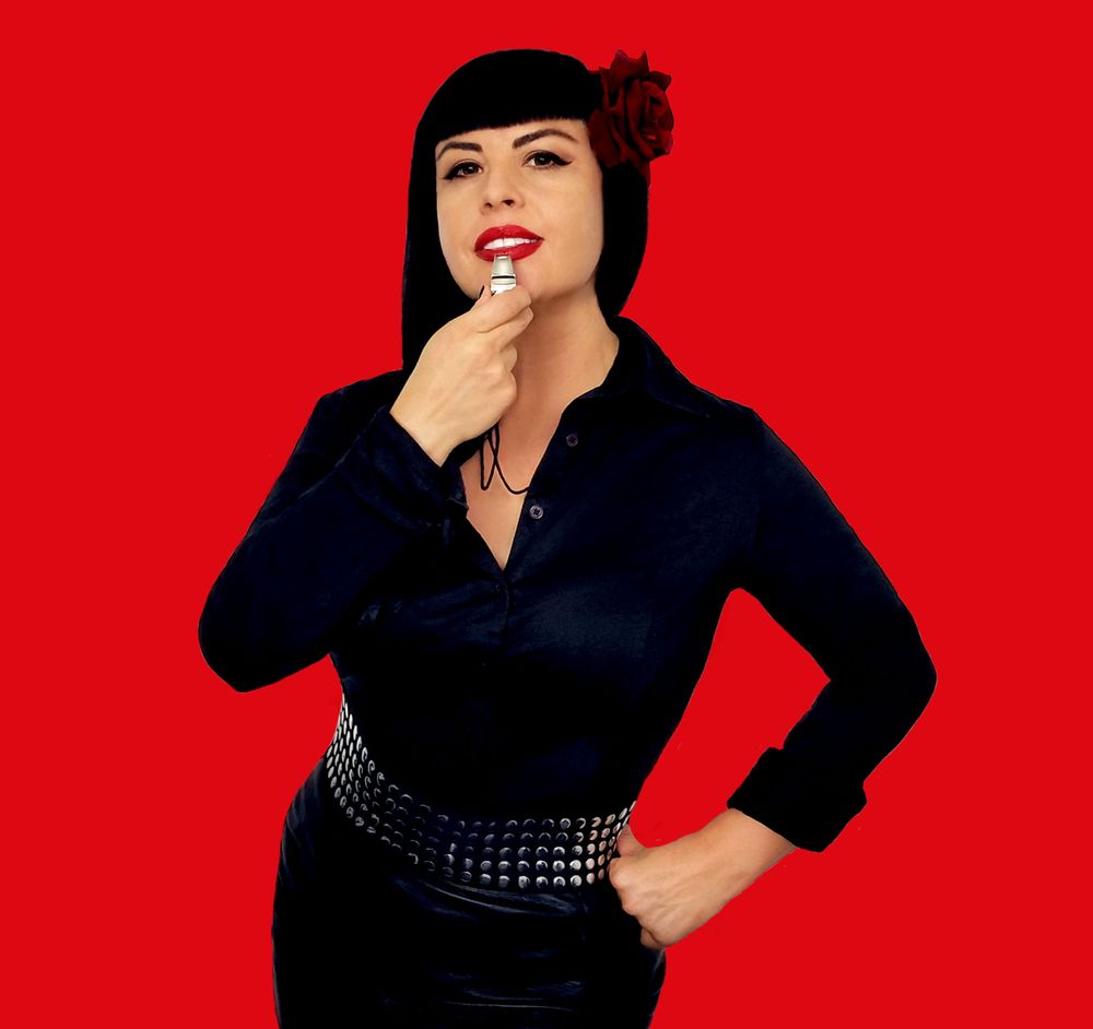 KRISTY HEART COACHING Updated September 2024 Virginia Beach