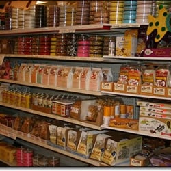 Dutch Treats