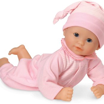 Baby Bundles - Children's Clothing Near Me - Lexington, Kentucky