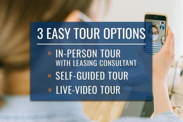 Imt Sorrento Valley Map Imt Sorrento Valley 11102 Caminito Alvarez San Diego, Ca Residential &  Commercial - Mapquest