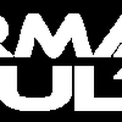 Earmark Adult Books & Video - Logo
