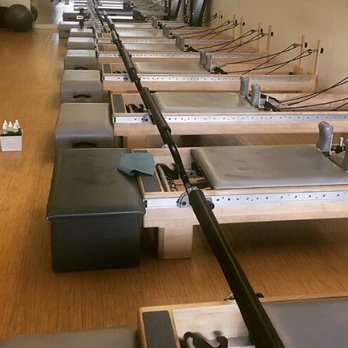 Bodyline - Trainers Near Me - Beverly Hills, California Bodyline - Trainers Near Me - Beverly Hills, California
