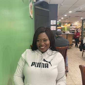 Savanna Restaurant - Breakfast & Brunch Near Me - Chicago, Illinois Savanna Restaurant - Breakfast & Brunch Near Me - Chicago, Illinois