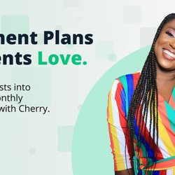 Integralife Spa - On a budget? Payment plans are available.