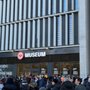 Photo of Eintracht Frankfurt e.V.