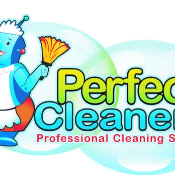 Perfect Cleaners - Home Cleaning Near Me Perfect Cleaners - Home Cleaning Near Me