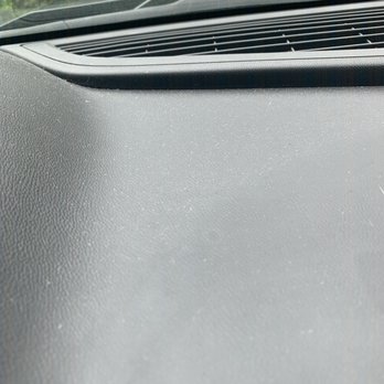 Enterprise Rent-A-Car - Dust, dust everywhere - Car Rental Near Me - Hempstead, New York Enterprise Rent-A-Car - Dust, dust everywhere - Car Rental Near Me - Hempstead, New York