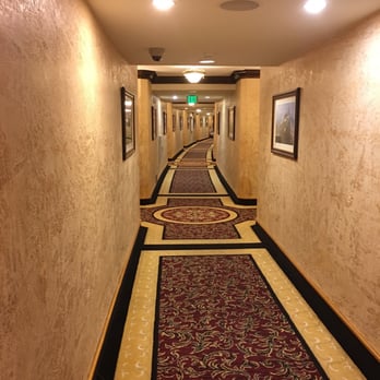 Peppermill Reno - Casinos Near Me - Reno, Nevada