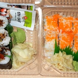 Viet-Thai Box