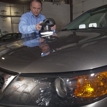 Park'N Jet - Full detailing buff and wax - Valet Services Near Me - Portland, Maine Park'N Jet - Full detailing buff and wax - Valet Services Near Me - Portland, Maine