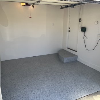 Angel's Paint & Epoxy - Flooring Near Me Angel's Paint & Epoxy - Flooring Near Me