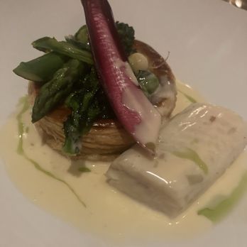 l’abeille - French Near Me - New York, New York