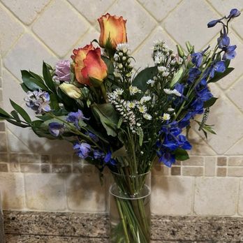 UrbanStems - Florists Near Me UrbanStems - Florists Near Me