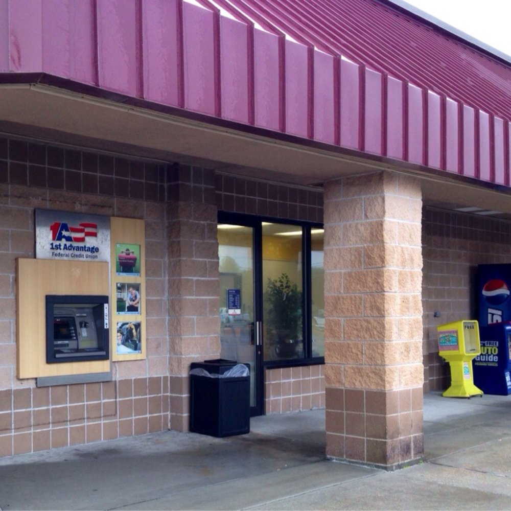 Exchange Express - ATM - Gas Stations Near Me - Virginia Beach, Virginia
