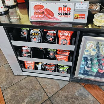 Jimmy John's - Sandwiches Near Me - Columbia, South Carolina Jimmy John's - Sandwiches Near Me - Columbia, South Carolina