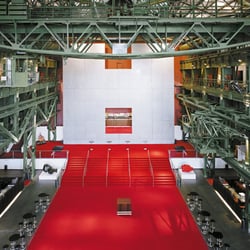 Colosseum Theater - (c) http://www.colosseumtheater.de