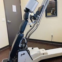 Cheeley Chiropractic