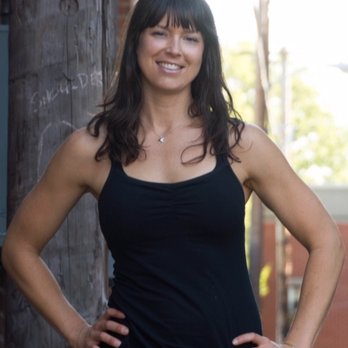 Corvallis Whole Body - Nutritionists Near Me - Corvallis, Oregon Corvallis Whole Body - Nutritionists Near Me - Corvallis, Oregon
